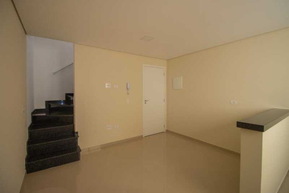 Cobertura, 2 quartos, 96 m² - Foto 14