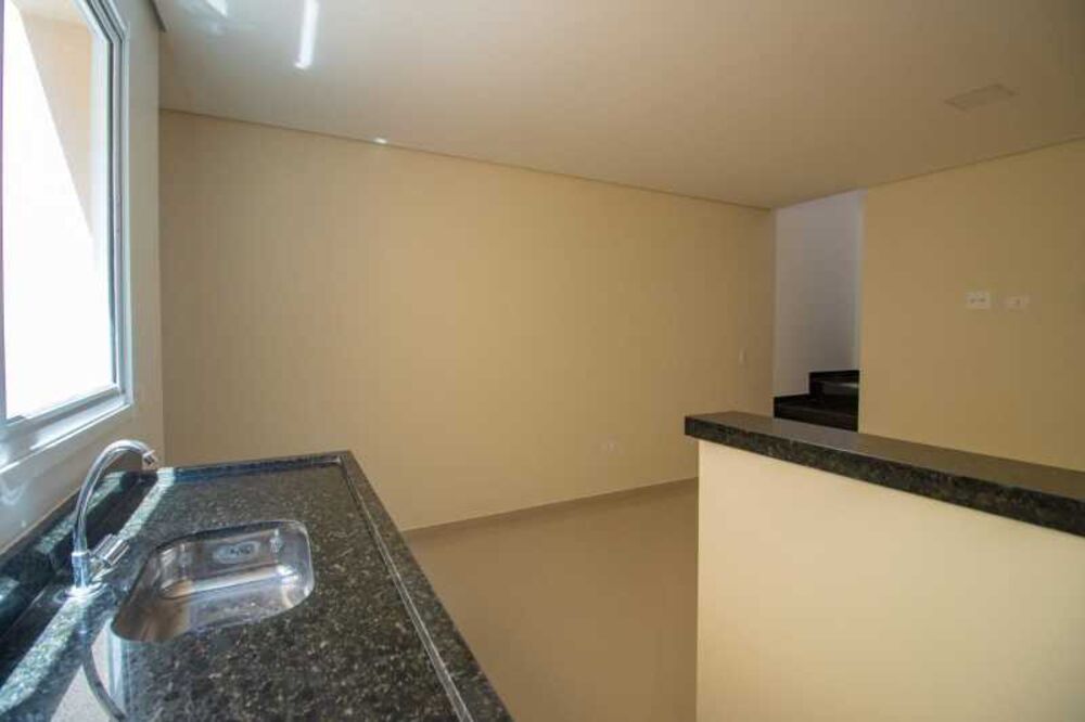 Cobertura, 2 quartos, 96 m² - Foto 8