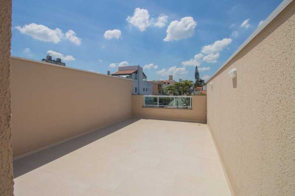 Cobertura, 2 quartos, 96 m² - Foto 9