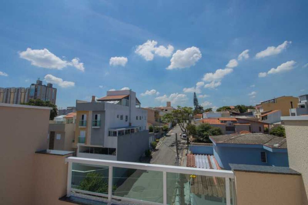 Cobertura, 2 quartos, 96 m² - Foto 11