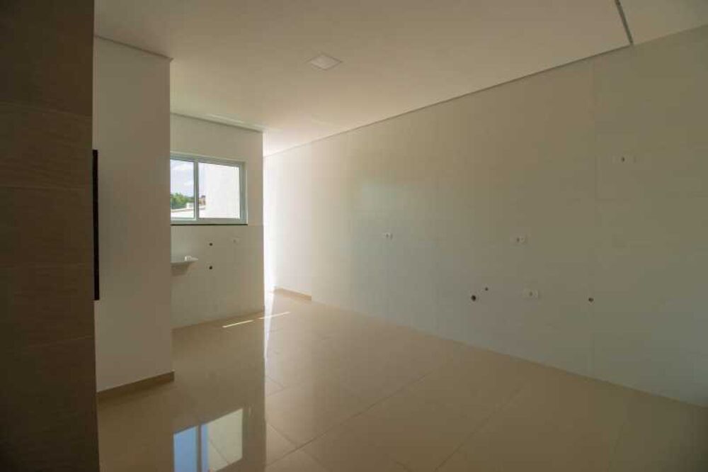 Cobertura, 2 quartos, 96 m² - Foto 1