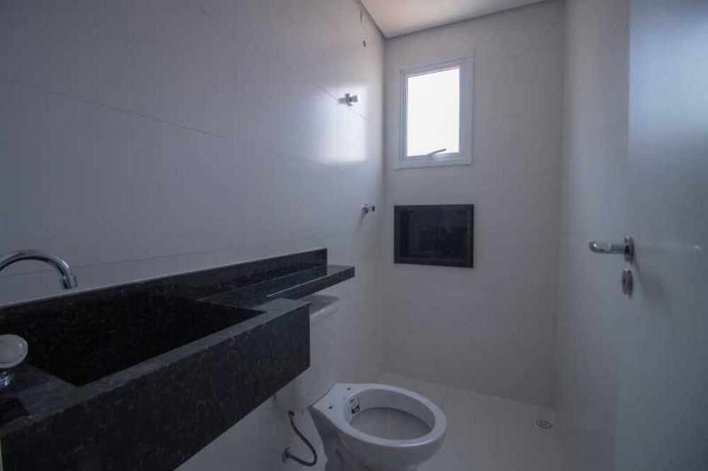 Cobertura, 2 quartos, 96 m² - Foto 2