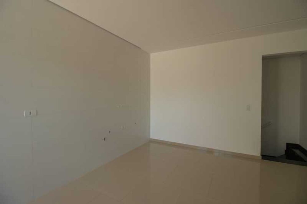 Cobertura, 2 quartos, 96 m² - Foto 12
