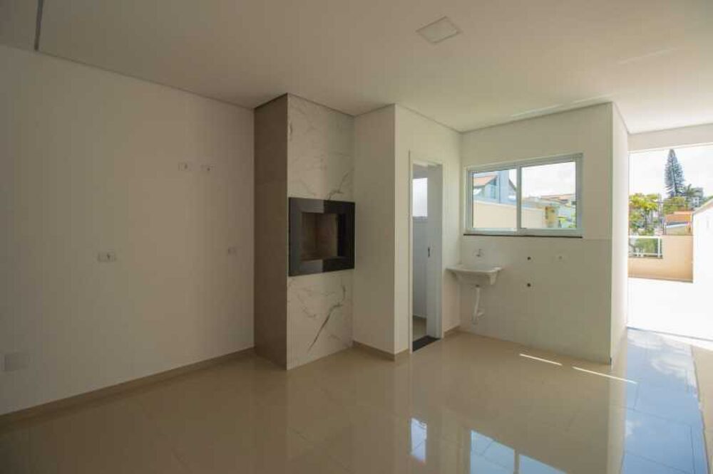 Cobertura, 2 quartos, 96 m² - Foto 15