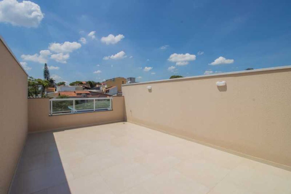Cobertura, 2 quartos, 96 m² - Foto 6