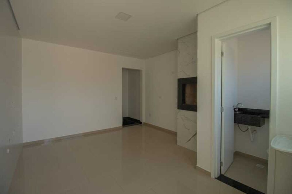 Cobertura, 2 quartos, 96 m² - Foto 4