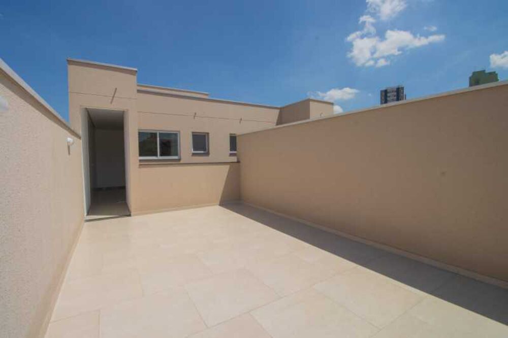 Cobertura, 2 quartos, 96 m² - Foto 5