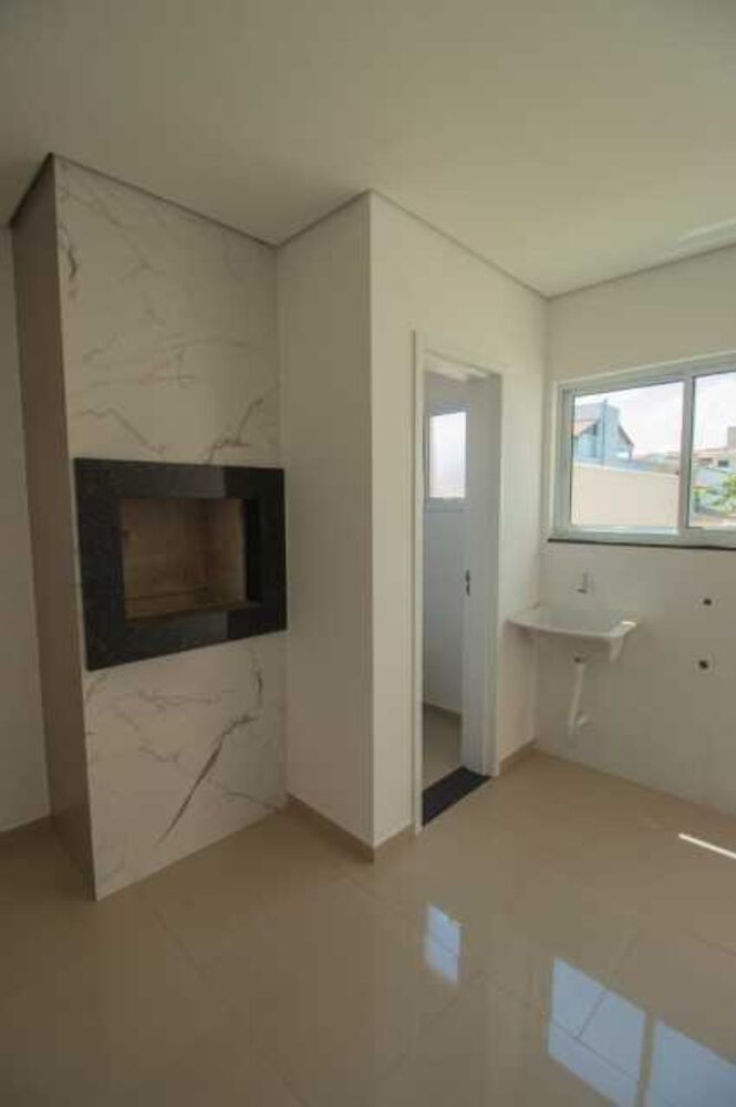 Cobertura, 2 quartos, 96 m² - Foto 3