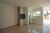 Cobertura, 2 quartos, 96 m² - Foto 2