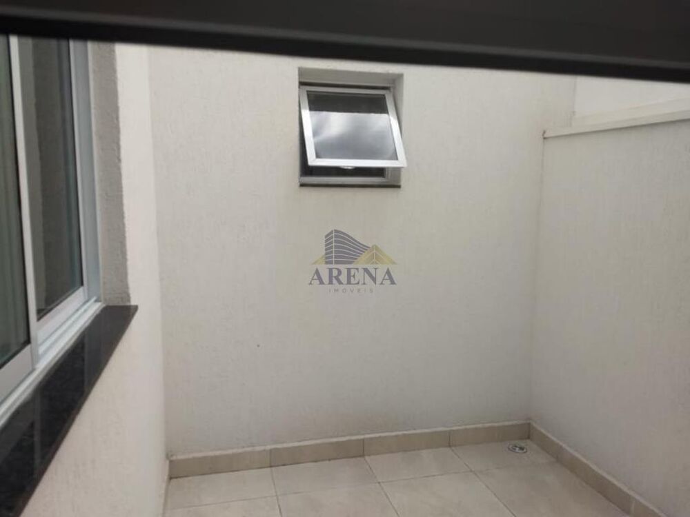 Apartamento à venda com 2 quartos - Foto 4