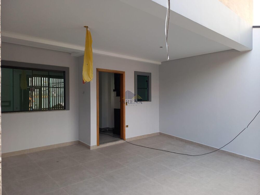 Casa, 2 quartos - Foto 3