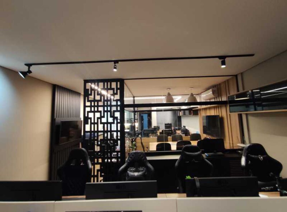Sala-Conjunto, 65 m² - Foto 11