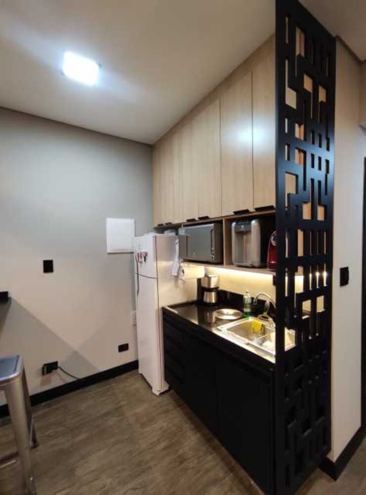 Sala-Conjunto, 65 m² - Foto 8