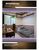Cobertura, 2 quartos, 100 m² - Foto 19