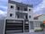 Cobertura, 2 quartos, 100 m² - Foto 1