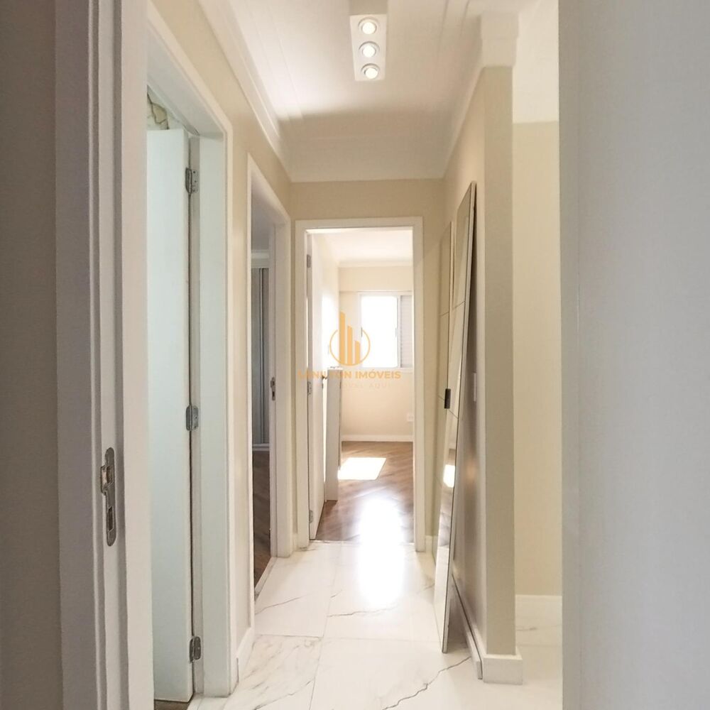 Apartamento, 3 quartos, 83 m² - Foto 6
