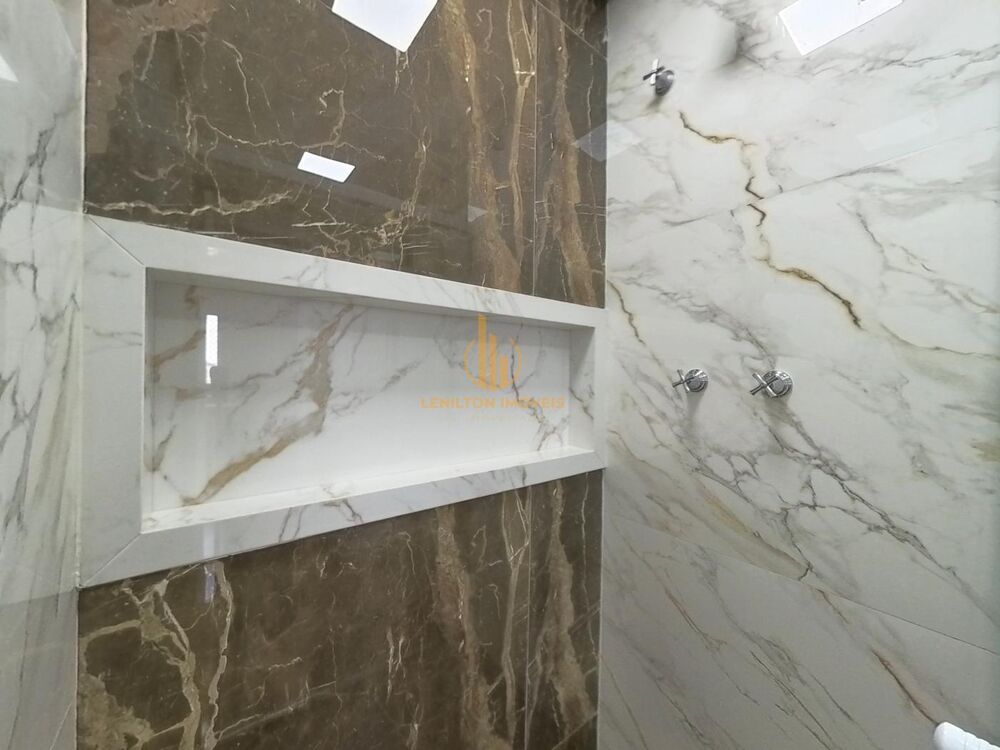 Apartamento, 3 quartos, 83 m² - Foto 7