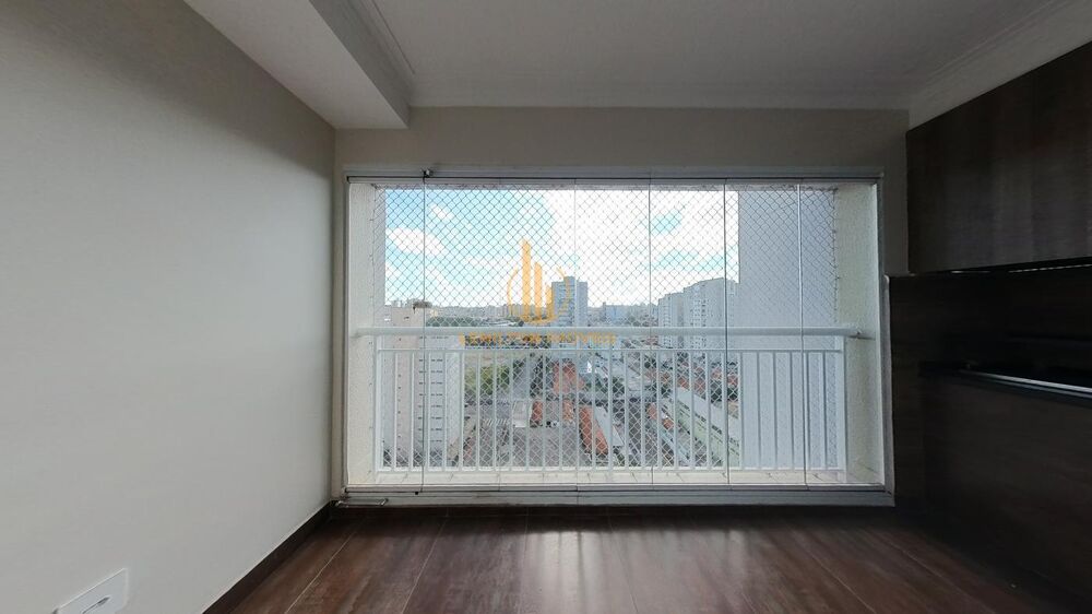 Apartamento, 3 quartos, 83 m² - Foto 3