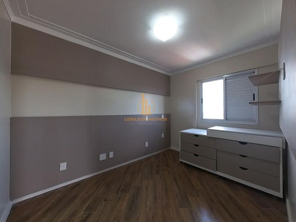 Apartamento, 3 quartos, 83 m² - Foto 5