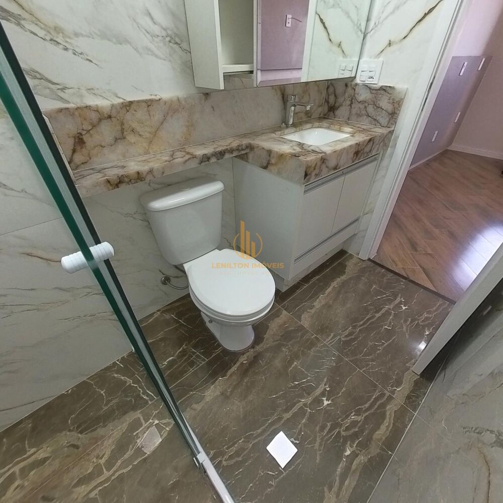 Apartamento, 3 quartos, 83 m² - Foto 8