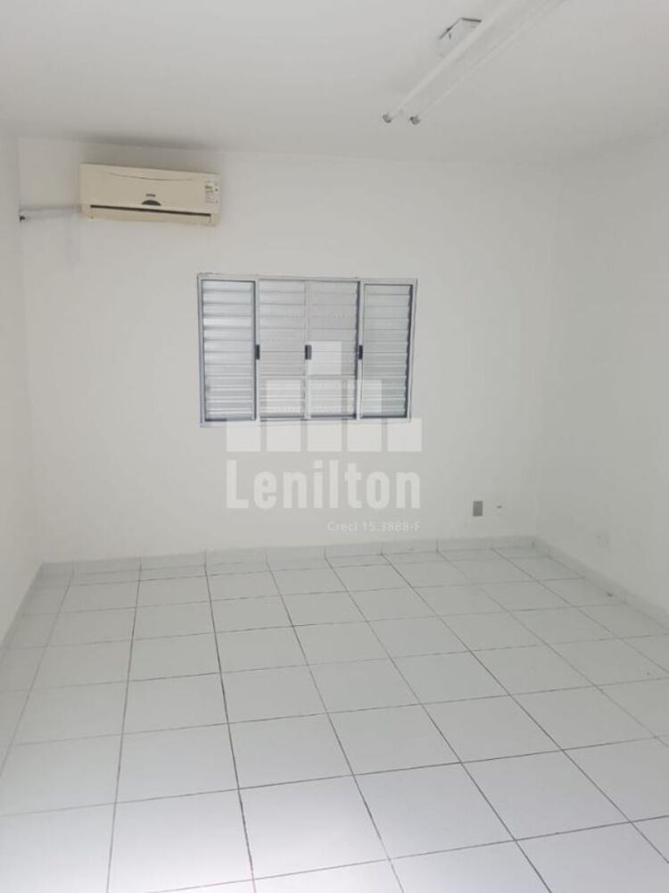 Casa para alugar com 4 quartos, 198m² - Foto 18