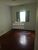 Casa, 4 quartos, 198 m² - Foto 5