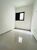 Cobertura, 2 quartos, 90 m² - Foto 4
