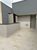 Cobertura, 2 quartos, 90 m² - Foto 1