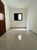 Cobertura, 2 quartos, 90 m² - Foto 2