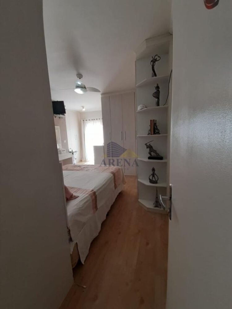 Casa, 4 quartos - Foto 2