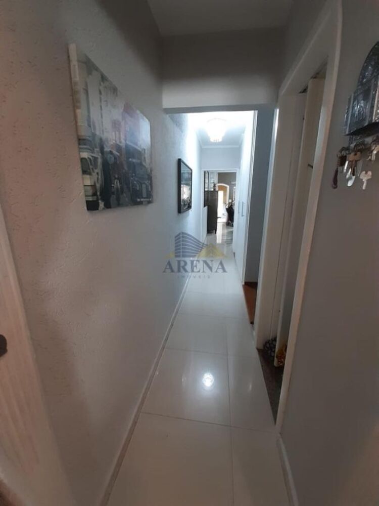 Casa, 4 quartos - Foto 4