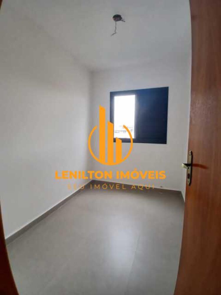 Cobertura, 2 quartos, 89 m² - Foto 10