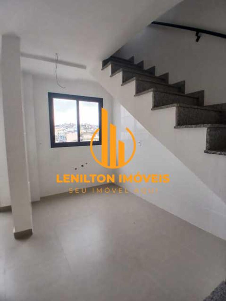 Cobertura, 2 quartos, 89 m² - Foto 4