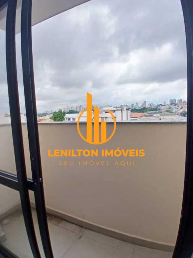 Cobertura, 2 quartos, 89 m² - Foto 7