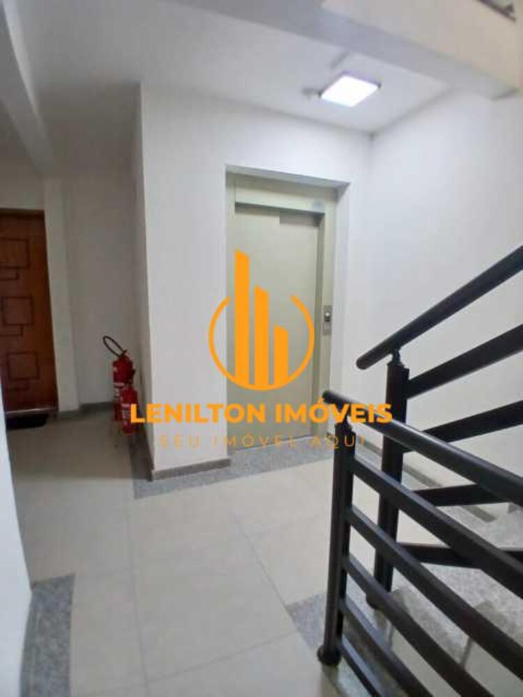 Cobertura, 2 quartos, 89 m² - Foto 15