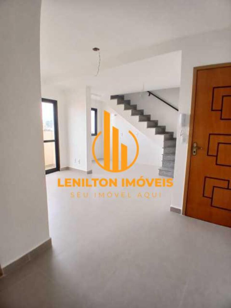 Cobertura, 2 quartos, 89 m² - Foto 3