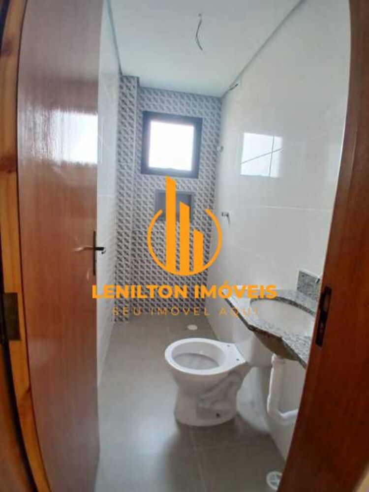 Cobertura, 2 quartos, 89 m² - Foto 9