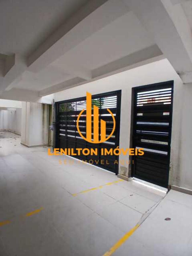 Cobertura, 2 quartos, 89 m² - Foto 13