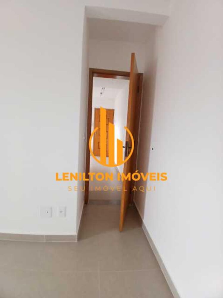 Cobertura, 2 quartos, 89 m² - Foto 11