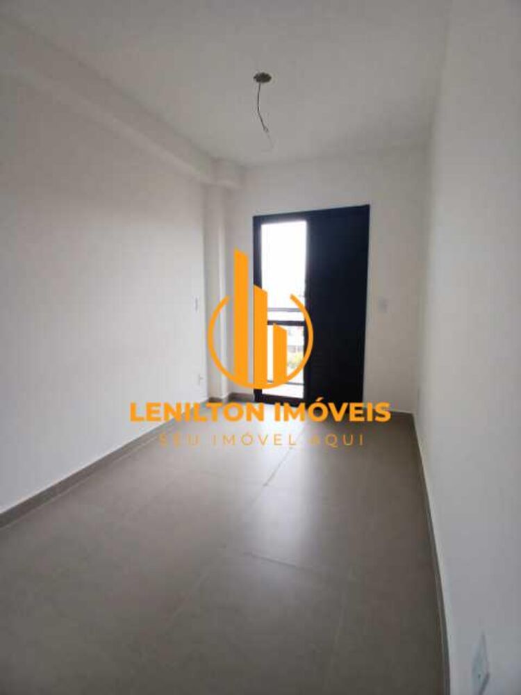 Cobertura, 2 quartos, 89 m² - Foto 8