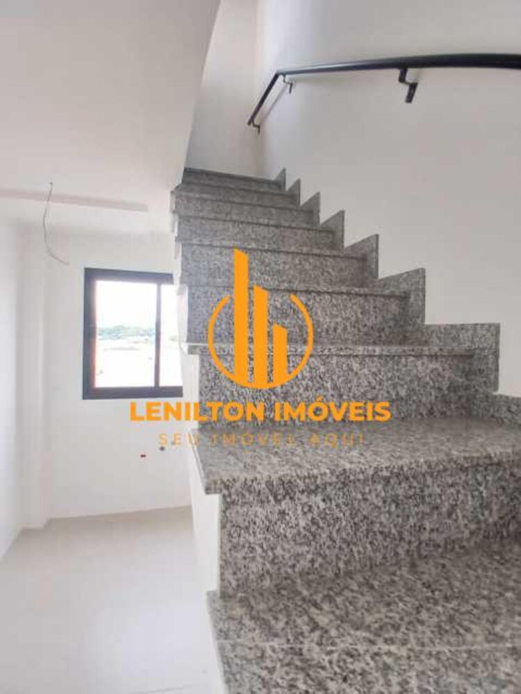 Cobertura, 2 quartos, 89 m² - Foto 6