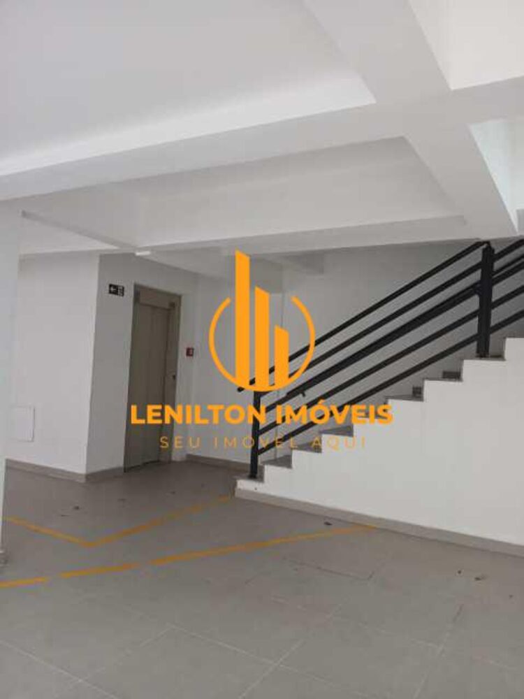 Cobertura, 2 quartos, 89 m² - Foto 12