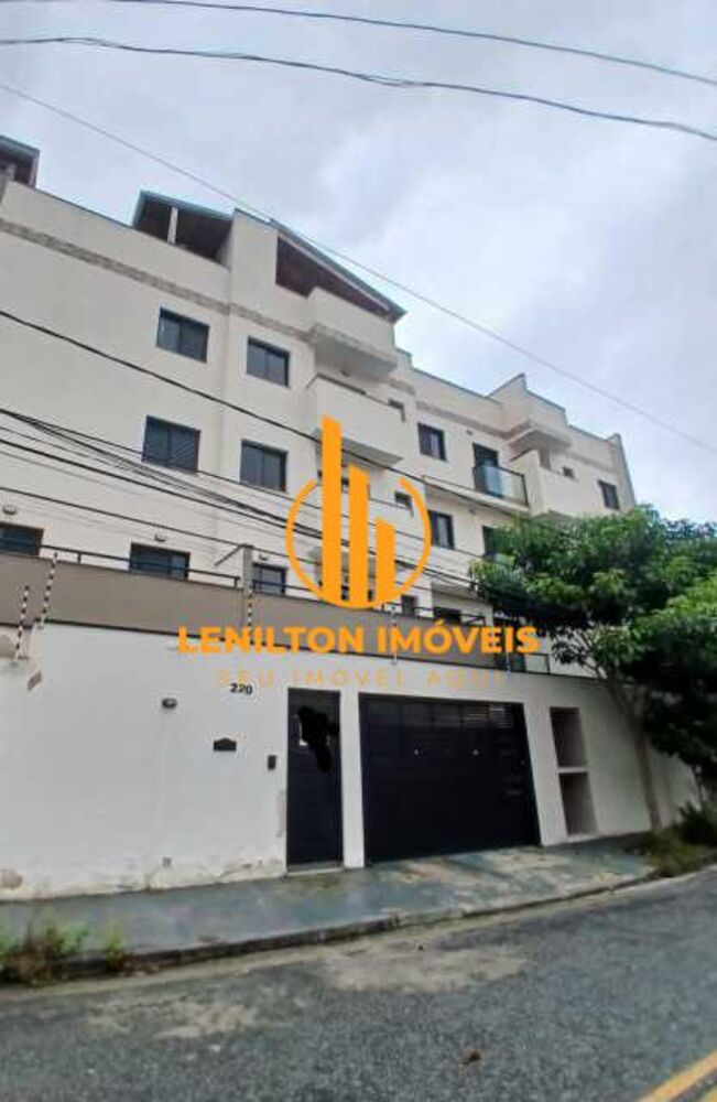 Cobertura, 2 quartos, 89 m² - Foto 16