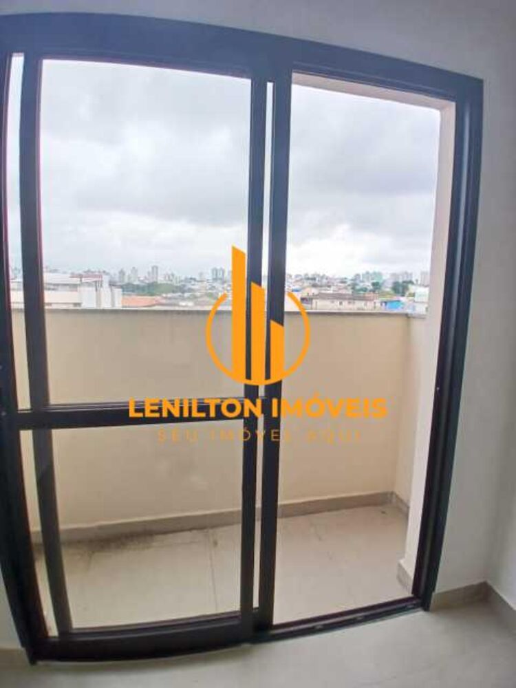 Cobertura, 2 quartos, 89 m² - Foto 5