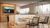 Apartamento, 2 quartos, 35 m² - Foto 4