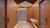 Apartamento, 2 quartos, 35 m² - Foto 2