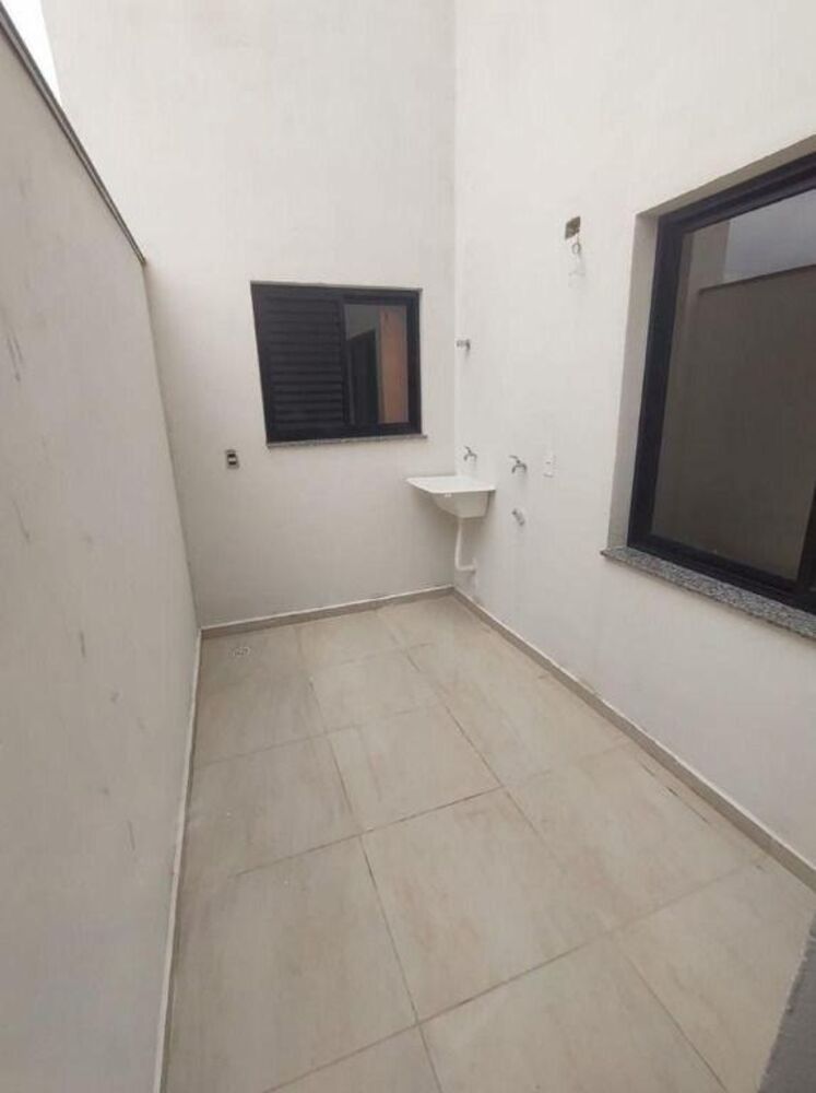 Apartamento, 2 quartos, 52 m² - Foto 3
