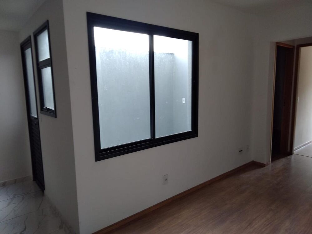 Apartamento, 2 quartos, 52 m² - Foto 2