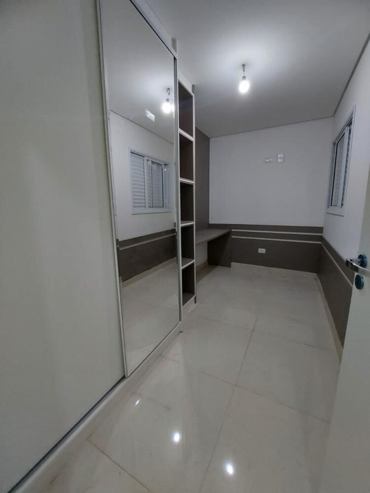 Apartamento à venda com 3 quartos, 79m² - Foto 3
