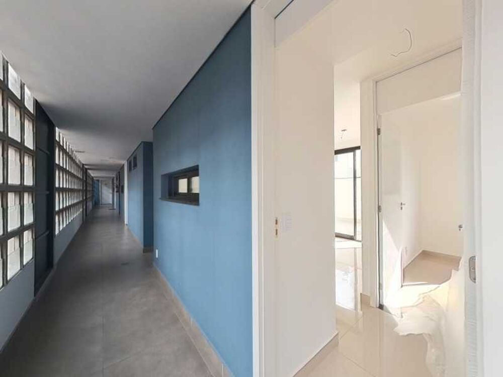Apartamento, 2 quartos, 51 m² - Foto 21